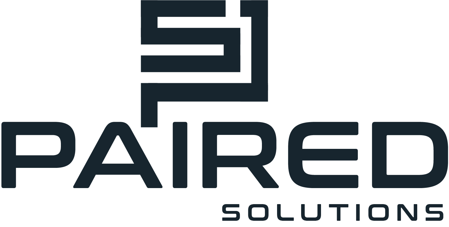 Paired Solutions